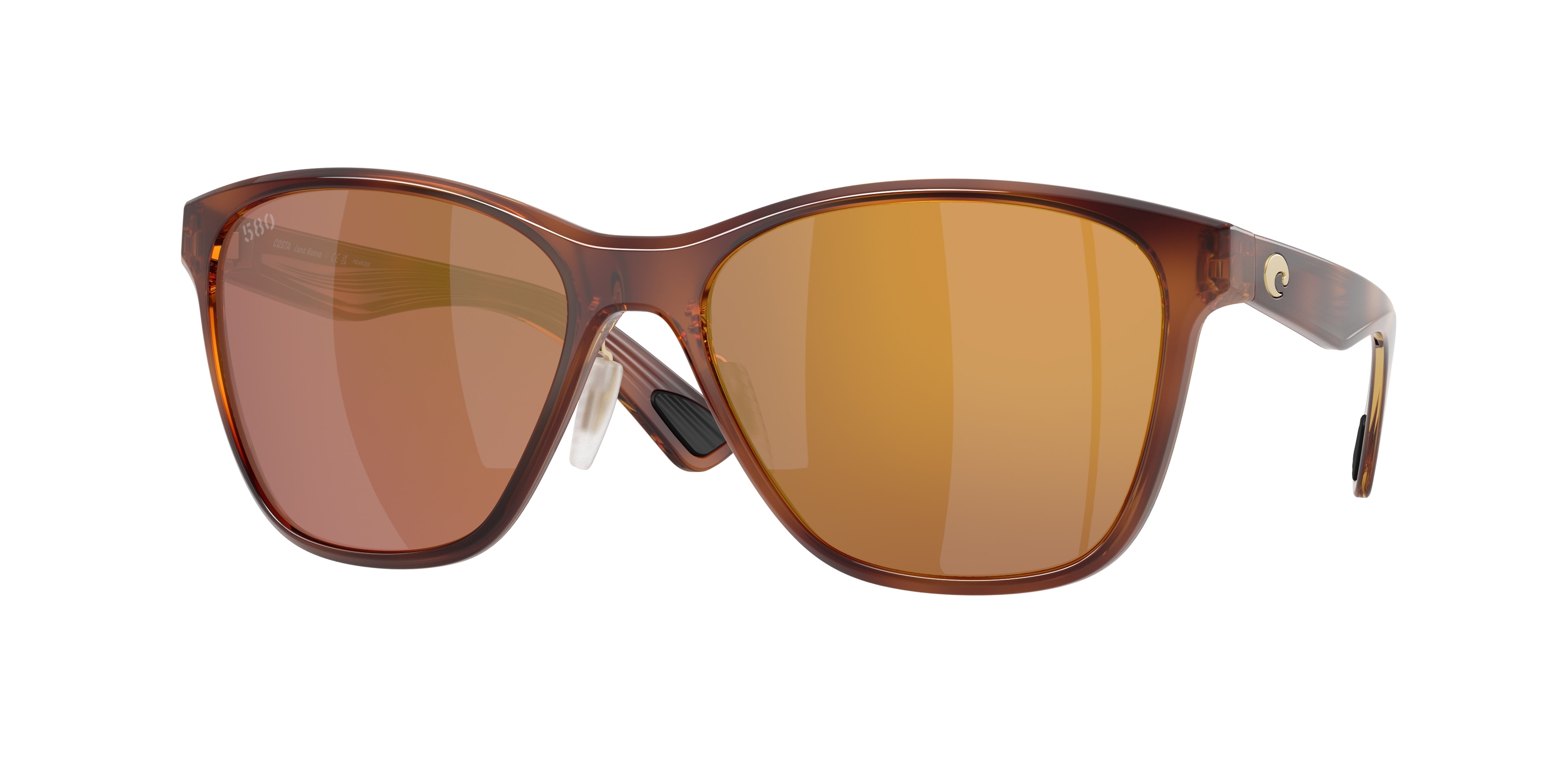 Costa 6S9127 912705… - image